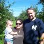 Robert Sanborn Photo 26