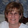 Debbie Savage Photo 8