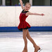 Danielle Harrison Photo 34