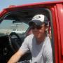 Michael Holifield Photo 21