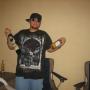 Luis Ahumada Photo 35