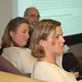 Rebecca Borden Photo 26