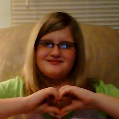 Lindsay York Photo 6