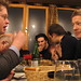 Kim Macleod Photo 21
