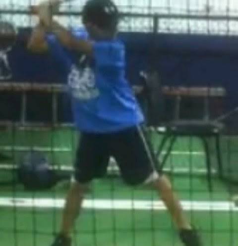 Kurt Walker Photo 31