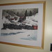 Steven Shoemaker Photo 21