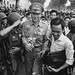 Chanh Tran Photo 24