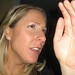 Jennifer Schaeffer Photo 14