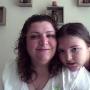 Linda Lanham Photo 16