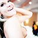 Alison Allen Photo 15