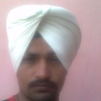 Amarjit Sandhu Photo 15