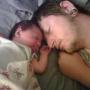 Dennis Matthews Photo 22