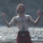 Randy Holbrook Photo 19