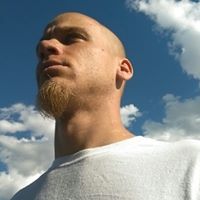 Jason Chadwell Photo 3