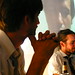 Brandon Rich Photo 8