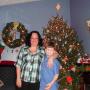 Joann Barlow Photo 13