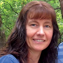 Annette Vaughn Photo 17