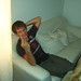 Thomas Jette Photo 7
