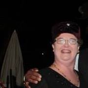 Lori Rollins Photo 35