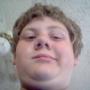 Nicolas Cook Photo 32