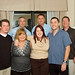 Diane Rowland Photo 31