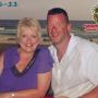 Debra Crawford Photo 28