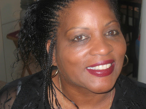 Deborah Stokes Photo 22