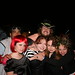Debbie Potter Photo 13