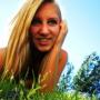 Sara Rust Photo 19