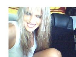Denise Byrd Photo 18