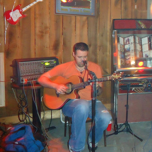 Jason Childers Photo 15