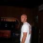 Billy Flynn Photo 22