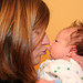 Michelle Carson Photo 22