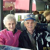 Joyce Sarver Photo 2