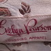 Evelyn Pearson Photo 22