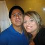 Kimberly Hibbs Photo 14