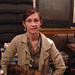 Catherine Ables Photo 8