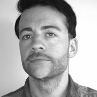 Oliver Elliott Photo 5
