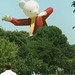 Victoria Park Photo 14