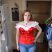 Ella Long Photo 23