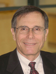 Richard Lyons Photo 12