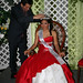 Ignacio Trujillo Photo 20