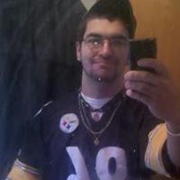 Anthony Gallucci Photo 5