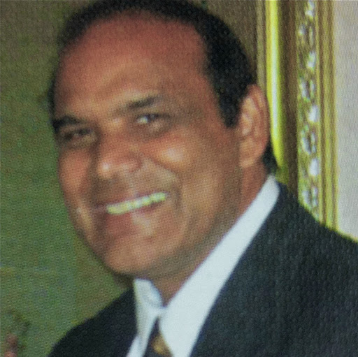 David Singh Photo 16