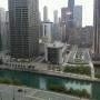 Tim Weis Photo 16