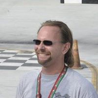 Danny Hendrick Photo 10