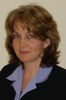 Angela Lawrence Photo 7