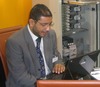 Ahmed Taha Photo 19