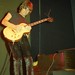 Jeff Hopkins Photo 2