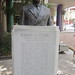 Lawrence Carr Photo 11
